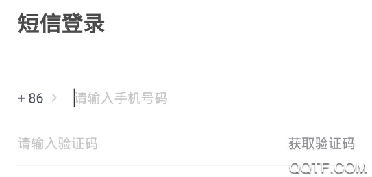 昆山市民官方版 昆山市民官方版