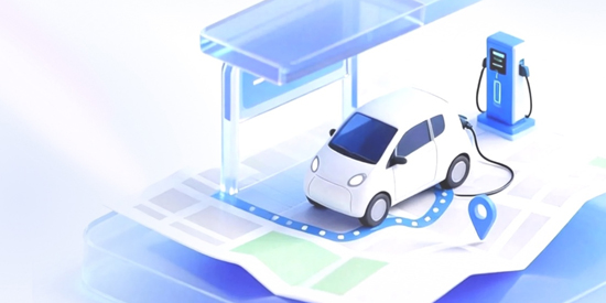 粤易充app最新版