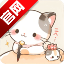 意趣笔记app手机版