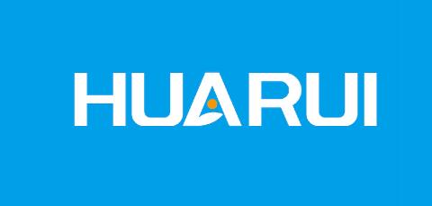 小睿智联ai监控摄像头app 小睿智联ai监控摄像头app