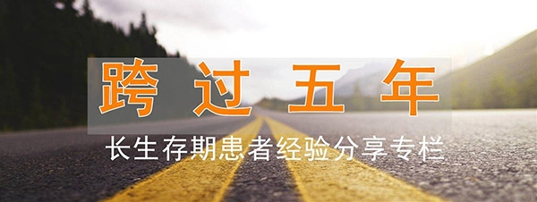 觅健医疗互助平台手机版 觅健医疗互助平台手机版