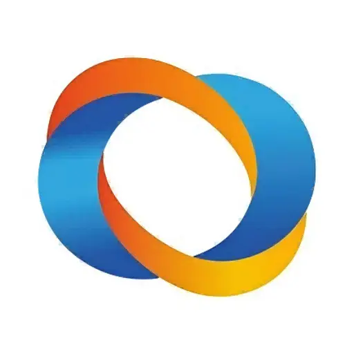 茶寿健康app官方版