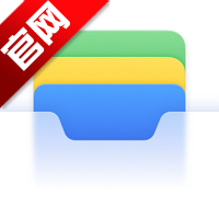 荣耀卡包软件安卓版(现荣耀钱包)