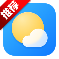 荣耀天气app官方版