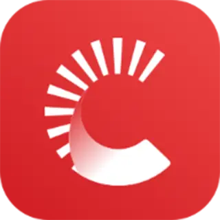 爱看健康app下载安装