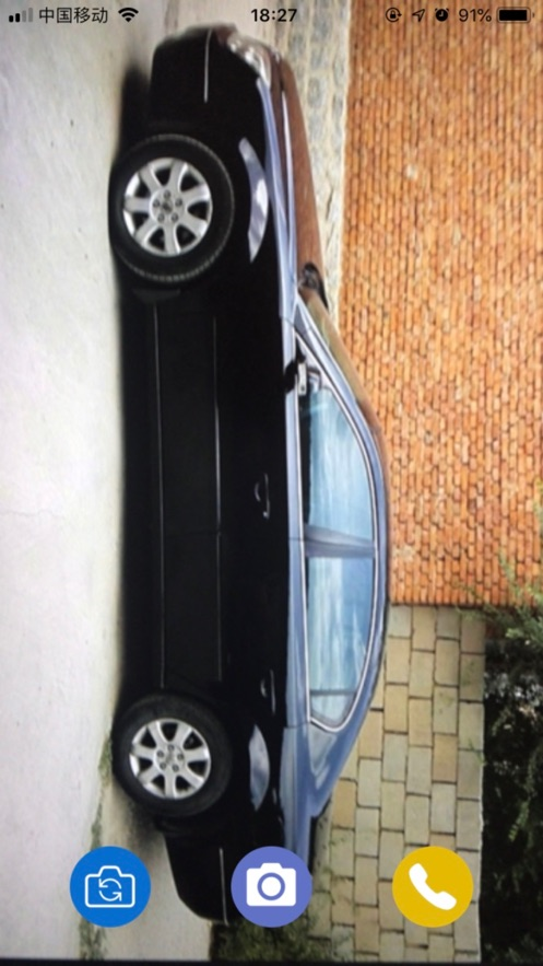 太平智定损企业端app最新版3