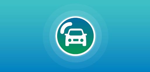 太平智定损企业端app最新版