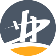 助业网app最新版