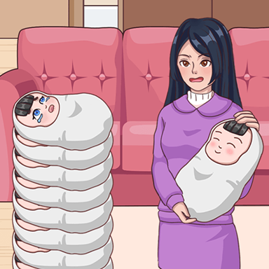 天才脑回路游戏最新版