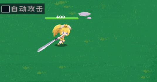 巅峰闯关挑战手游最新版