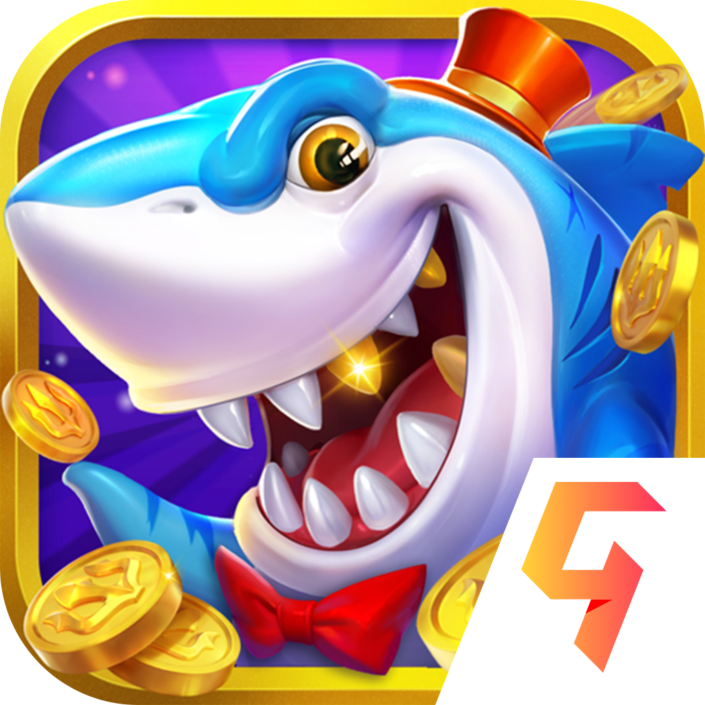 乐鸿捕鱼小米版本