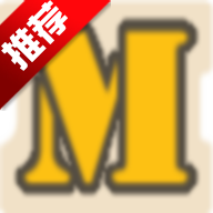 成都超人游戏火山哥哥