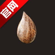 开局一颗种子游戏手机版