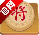 MM象棋手机版