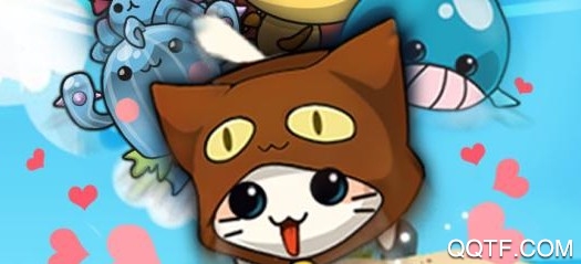 谁是卧底最新版官方版