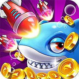 辰龙捕鱼官方正版