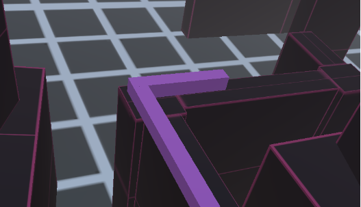 跳舞的线联合饭制版SkyTimeStory游戏