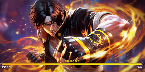 鱼乐达人微信版