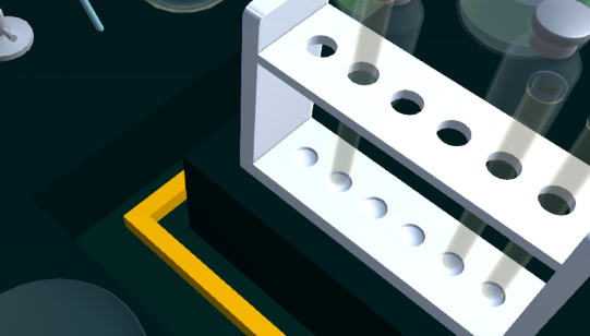 跳舞的线MaxLine最新版