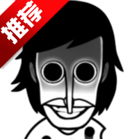 节奏盒子Accident模组官方正版Reforgebox - Accident Reforged