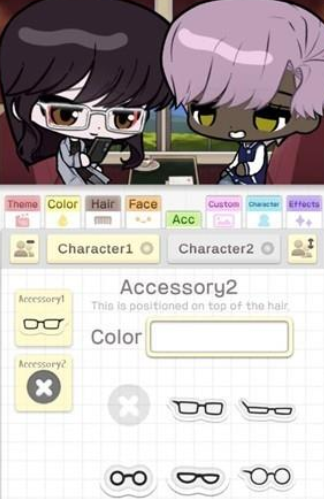 波卡小伙伴游戏手机版