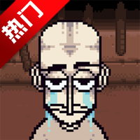 节奏盒子Isaacs Box模组版