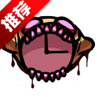 黑色星期五之夜腐化代翻版mod游戏