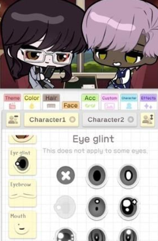 波卡小伙伴游戏手机版