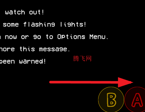 黑色星期五之夜马里奥的疯狂圣诞特供模组版Mario