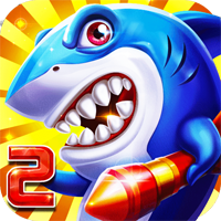 巨炮捕鱼2安卓版
