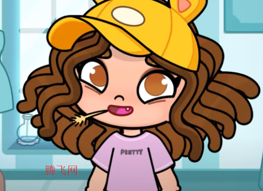 头像制作器装扮手游安卓版