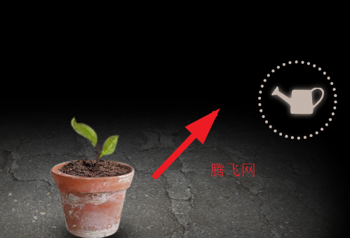 开局一颗种子游戏手机版