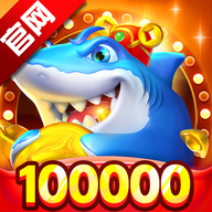 途游休闲捕鱼小米版本