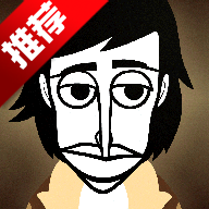 节奏盒子Evadarunoid模组版Full Stop Evadarunoid Update