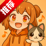 滴滴扫码手机版Beepy