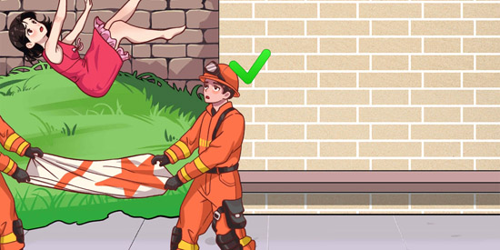 天才脑回路游戏最新版