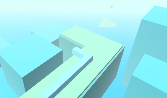 跳舞的线MaxLine最新版