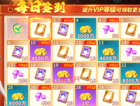 巨炮捕鱼2300%倍率突破版