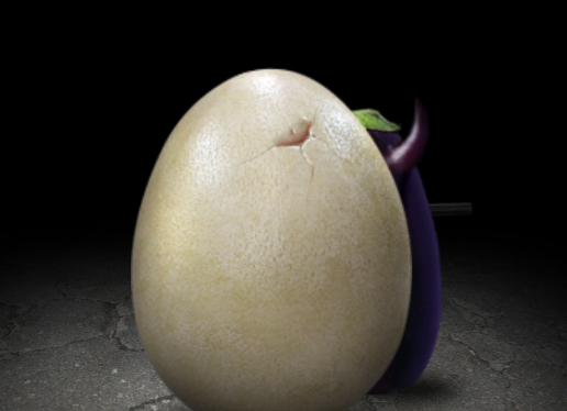 开局一颗种子游戏手机版