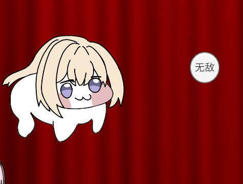 mujica同人游戏手机版