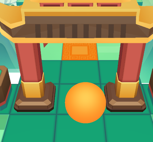 滚动的天空Rolling Whistler饭制版 滚动的天空Rolling Whistler饭制版