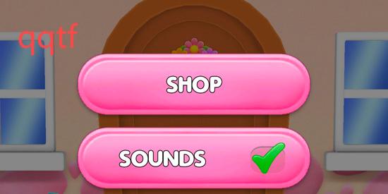 TalkingHelloKitty最新版本