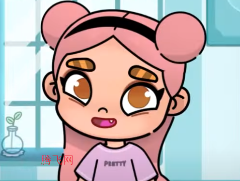 头像制作器装扮手游安卓版