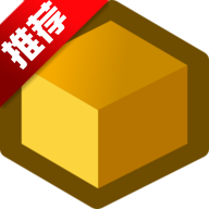 DLFM跳舞的线燃火mod版(饭制：燃火)