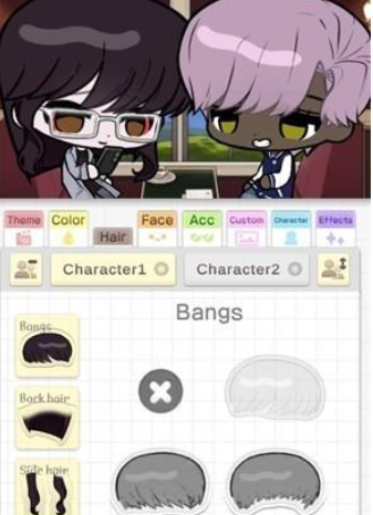 波卡小伙伴游戏手机版