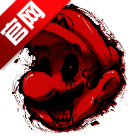 黑色星期五之夜马里奥的疯狂圣诞特供模组版Mario