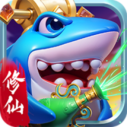 捕鱼炸翻天百度登录版本