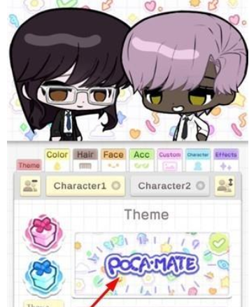 波卡小伙伴游戏手机版