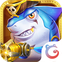 捕鱼神手3d官方正版赢话费