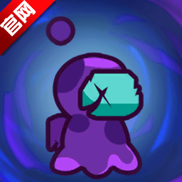 火柴人宇宙之战游戏最新版